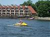 Jaxon at the Lake of the Ozarks this Weekend-lynne-sophie-jaxon-1.jpg