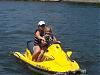 Jaxon at the Lake of the Ozarks this Weekend-lynne-sophie-jaxon-3.jpg