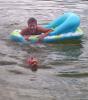 Sully's 1st day at the lake!-wpsp7.jpg