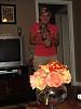 Izzy and Flowers-izzy4.jpg