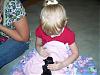 Watch baby MACY grow...so excited-macylexiyt.jpg