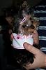 tiny yorkie pictures wanted!-nadiagirl-398-x-600-.jpg