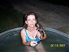 Gizmo went Swimming-mom-gizmo-swimming.jpg