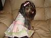 ♥Momma Lilly In Her Go.Fetch Birthday Dress♥-my-camera-1654.jpg