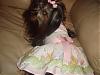 ♥Momma Lilly In Her Go.Fetch Birthday Dress♥-my-camera-1768.jpg