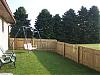Finally Have Our Fence Up!!-1.jpg