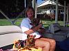 Lacy's Trip To The Lake!-lake-house-10-.jpg
