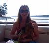 Lacy's Trip To The Lake!-lake-house-11-.jpg