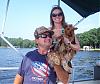 Lacy's Trip To The Lake!-lake-house-14-.jpg