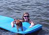 Lacy's Trip To The Lake!-lake-house-24-.jpg