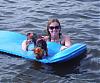 Lacy's Trip To The Lake!-lake-house-25-.jpg