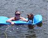 Lacy's Trip To The Lake!-lake-house-26-.jpg