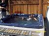 Moose swimming in Hot Tub!-picture-349-600-x-450-.jpg