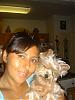 Tinkerbell with her mommy(ME)lol.-new-pics-021.jpg