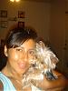 Tinkerbell with her mommy(ME)lol.-new-pics-025.jpg