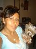 Tinkerbell with her mommy(ME)lol.-new-pics-023.jpg