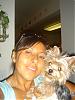 Tinkerbell with her mommy(ME)lol.-new-pics-028.jpg