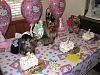 Sukoshi, Jolie & Jen's First Birthday Party!!!-img_2830.jpg