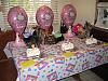 Sukoshi, Jolie & Jen's First Birthday Party!!!-img_2838.jpg