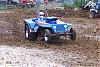 Thank You Sonja at Pocomutt!!-mud-drag-quicksand-1.jpg