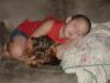 I just got the cutest picture of Koda with my Son.-kodapict-050.jpg