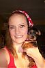 Post your and your Furbabys pic !!!-chloeandme.jpg