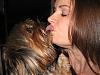 It doesn't get better than this...HUGE Rogan kisses!!!!-img_2650.jpg