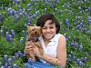 Post your and your Furbabys pic !!!-bluebonnets.jpg