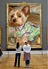 You should try this!-koda-museum2.jpg