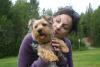 First Great Alaska Yorkie Meet-img_7243.jpg