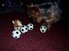 Simon, Hallie, A Monkey and Soccer Balls-100_1457.jpg.jpg