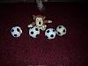 Simon, Hallie, A Monkey and Soccer Balls-100_1455.jpg.jpg
