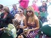 Canine Cruise Pics-cruise1.jpg