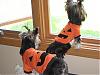 Emma & Milli are ready for Howl-ween!-boo6.jpg