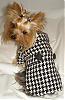 Back From Retirement...... (need opinion)-9-10-houndstooth-coat.jpg