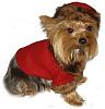 Back From Retirement...... (need opinion)-red-coat-hat-chloe.jpg
