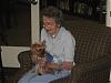 Therapy Dog Photos-img_1042.jpg