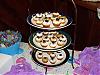 Lacy's Birthday Party!!!-birthday-cupcakes.jpg