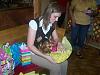 Lacy's Birthday Party!!!-presents2.jpg