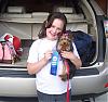 Lily won First Place in the Fair!!!-picture-218.jpg