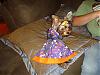 McKenzie's Ready for Howl-O-Ween :)-dsc02200.jpg