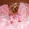 Lacy's First PJs-pjs-pink-1-.jpg