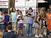 pet parade and contest-aff-2007-dog-contest.jpg