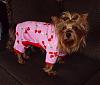 Pajama Party!-pjs-cherry.jpg