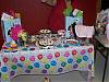 Happy 1st Birthday Layla and Max! - Party Pics inside!-laylas-birthday11.jpg