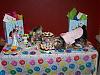 Happy 1st Birthday Layla and Max! - Party Pics inside!-laylas-birthday12.jpg