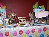 Happy 1st Birthday Layla and Max! - Party Pics inside!-laylas-brithday17.jpg