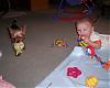 Grandbaby's and Fur-babys-1008992tw6.jpg