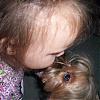 Grandbaby's and Fur-babys-1009031og5.jpg