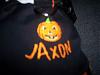 Jaxon's Halloween Pocomutt Harness-pocomutt-1.jpg